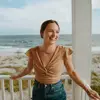 Lucy Wheaton - @lucyannewheaton - TikTok
