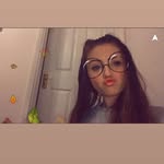 Lucybackup_14 - @lucywheaton0512 - Instagram