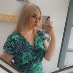 luce - @lucy_whitaker - Instagram