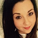 Lucy Elaine Jane Whitaker - @lucyelainewhitaker - Instagram
