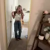 lucy - @lucy_whitaker1 - TikTok