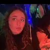 Lucy Whitaker - @brucey_lucy - TikTok