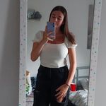 Lucy Whitaker - @lucy_whitaker20 - Instagram