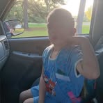 Lucy Whitaker - Facebook
