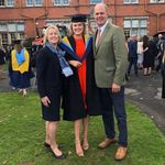 Lucy Whitaker - @lucy.whitaker.52 - Instagram