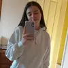 Lucy Whitaker - @lucy.w03 - TikTok