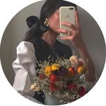 Lucy Whitaker - @lucygirl_1988 - Instagram