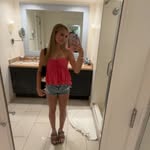 Lucy Whitaker - @lucy.c.whitaker - Instagram