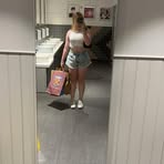 Lucy Whitaker - Facebook