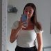 Lucy Whitaker - Facebook