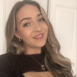 Lucy Whitaker - @lucywhits - Instagram
