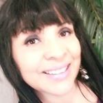 Lucy Whitaker - @metrosquarerealty - Instagram
