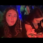 Lucy Whitaker - Facebook