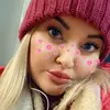 Lucy Whitaker - @lucywhitaker3 - TikTok