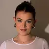 Lucy Whitaker - @luwhitaker99 - TikTok
