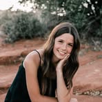 Lucy Whitaker - Facebook