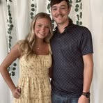 Lucy Whitaker - Facebook