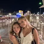 Lucy Whitaker - Facebook