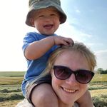 Lucy Whitaker - @lucy_whitaker4220 - Instagram