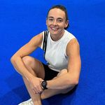 Lucy Whitaker – Fitness Coach - @coachlucywhitaker - Instagram