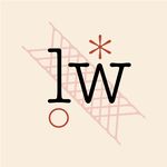 Lucy Whitaker Art - @lucywhitakerart - Instagram