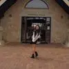 Lucy Whitaker - @lucy.whitaker - TikTok