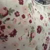 lucywhitaker - @lucywhitaker8 - TikTok