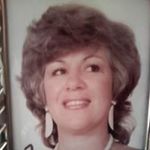 Metaxia Lucy Whitaker - @metaxialucy - Instagram