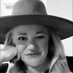 Michelle Lucy-Whitaker - @scotfan - Instagram