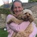 Liz Whitmarsh - Facebook