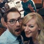 Lucy Whitmarsh - @lucywhitmarsh - Instagram