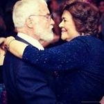 Lucy Whitmarsh Leppert - @lucyleppert - Instagram