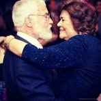 Lucy Whitmarsh Leppert - Facebook