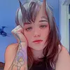 Dez - @lucywildstar - TikTok