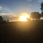 ~L - @lucy_wild_ - Instagram