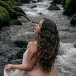 LUCY ✵ Wild Earth Priestess ✵ - @six.of.earth - Instagram