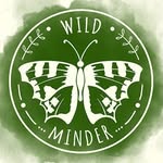 Lucy | Wild Minder - @wildminderclub - Instagram