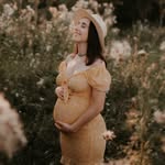 Lucy “Foxy” Trsťanová - @lucy_wild_child - Instagram