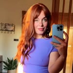 Lucy - @lucy.wildvelvet - Instagram