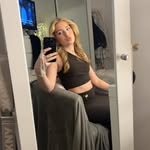 lucy olivia☁️ - @lucywild11 - Instagram