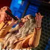 Lucy Wild - @lucy.wild.sings - TikTok