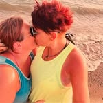 Lucy Wild - @luce_wild_336 - Instagram