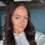 Lucy Wild - Facebook