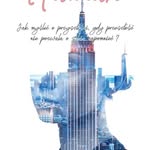 lucy wild - @lucywildauthor - Instagram