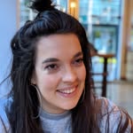 Lucy Wild - @lucywildcreates - Instagram