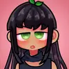 Lucy wild - @lucy.dah - TikTok