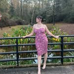 Lucy Wild - @lucy81.42 - Instagram