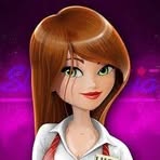 Lucy Wild - Facebook