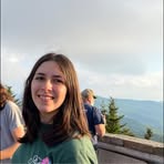 Lucy Wild - Facebook