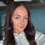 Lucy Wild - @_lucywild - Instagram